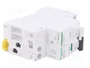 SCHNEIDER ELECTRIC iDPN N Vigi RCBO 16A 30mA 1+N