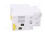 SCHNEIDER ELECTRIC iDPN N Vigi RCBO 16A 30mA 1+N