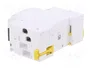 SCHNEIDER ELECTRIC iDPN N Vigi RCBO 16A 30mA 1+N