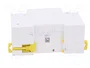 SCHNEIDER ELECTRIC iDPN N Vigi RCBO 16A 30mA 1+N