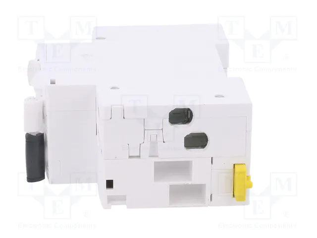 SCHNEIDER ELECTRIC iDPN N Vigi RCBO 16A 30mA 1+N