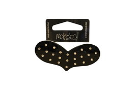 Moliabal Horquilla para Mujeres
