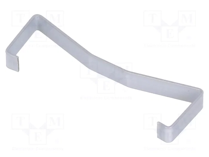 3M Conector IDC de 14 pines con hebilla de cierre 3M Conector IDC de 14 pines con hebilla de cierre