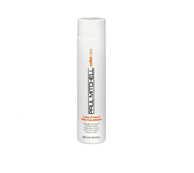 Paul Mitchell Color Care Color Protect Daily Conditioner Acondicionador Diario 300 mL