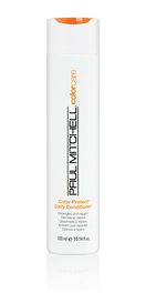 Paul Mitchell Color Care Color Protect Daily Conditioner Acondicionador Diario 300 mL