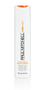 Paul Mitchell Color Care Color Protect Daily Conditioner Acondicionador Diario 300 mL