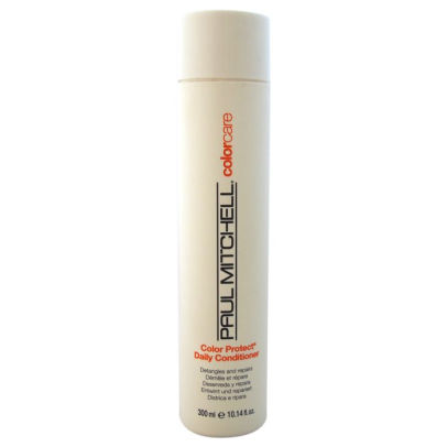 Paul Mitchell Color Care Color Protect Daily Conditioner Acondicionador Diario 300 mL