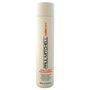 Paul Mitchell Color Care Color Protect Daily Conditioner Acondicionador Diario 300 mL