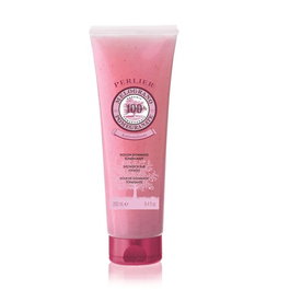 Perlier Melograno Exfoliante Ducha 250