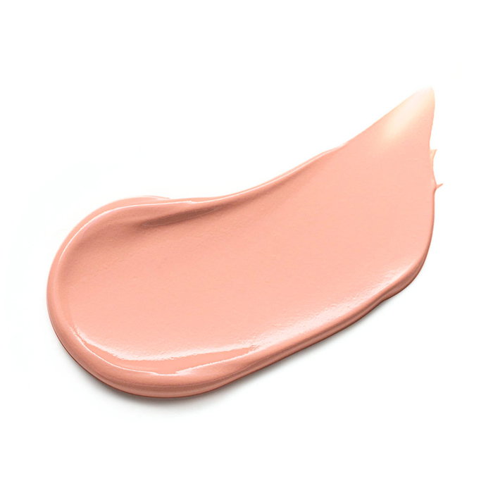 Essence SILKY BLUR Corrector Hidratante Larga Duración #150