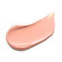 Essence SILKY BLUR Corrector Hidratante Larga Duración #150