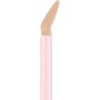Essence SILKY BLUR Corrector Hidratante Larga Duración #150