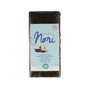 Terrasana Alga Nori 25 g