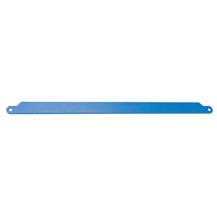 Unior Juego de 2 Hojas de Recambio de Carbono para Sierra 750B Unior Juego de 2 Hojas de Recambio de Carbono para Sierra 750B