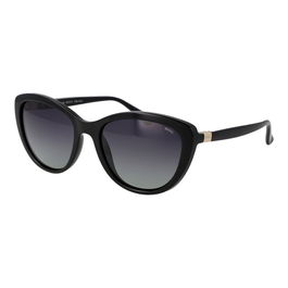Gafas de Sol Mujer INVU MOD. B2219 55A