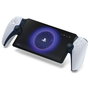 Sony PlayStation Portal Reproductor Remoto Blanco
