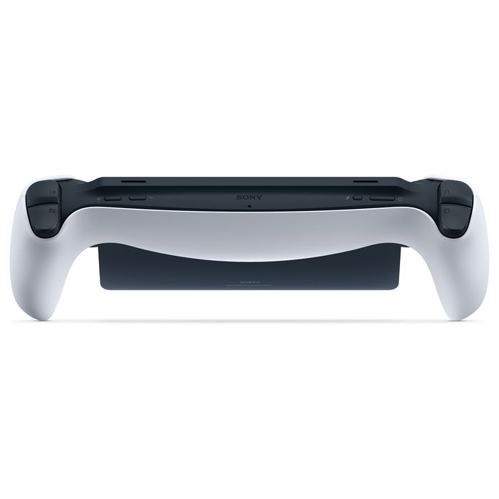 Sony PlayStation Portal Reproductor Remoto Blanco