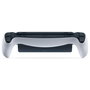 Sony PlayStation Portal Reproductor Remoto Blanco