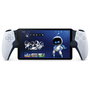 Sony PlayStation Portal Reproductor Remoto Blanco