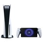 Sony PlayStation Portal Reproductor Remoto Blanco