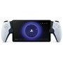 Sony PlayStation Portal Reproductor Remoto Blanco