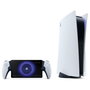 Sony PlayStation Portal Reproductor Remoto Blanco