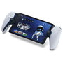 Sony PlayStation Portal Reproductor Remoto Blanco