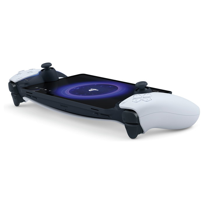 Sony PlayStation Portal Reproductor Remoto Blanco
