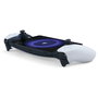 Sony PlayStation Portal Reproductor Remoto Blanco