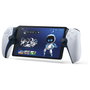 Sony PlayStation Portal Reproductor Remoto Blanco