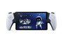 Sony PlayStation Portal Remote Player Blanco