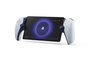 Sony PlayStation Portal Remote Player Blanco