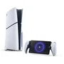 Sony PlayStation Portal Consola 1000041537 Blanco