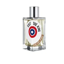 Etat Libre d'Orange Exit The King Eau de Parfum 100 ml