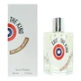 Etat Libre d'Orange Exit The King Eau de Parfum 100 ml