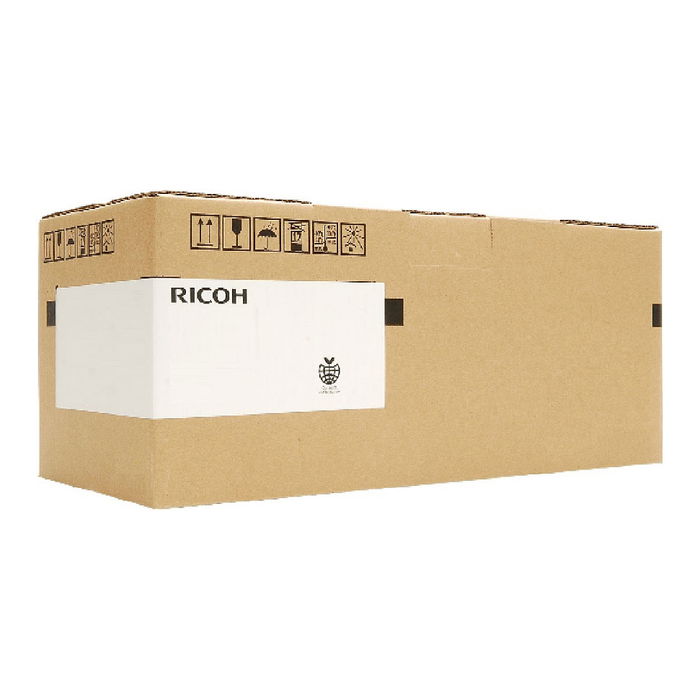 Ricoh Tóner Original Cyan 842019 - 18000 páginas para MP C3002 y MP C3502 - 1 Unidad Ricoh Tóner Original Cyan 842019 - 18000 páginas para MP C3002 y MP C3502 - 1 Unidad