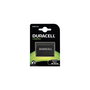 Duracell Batería Li-Ion 2040mAh para Sony NP-FZ100