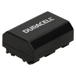 Duracell Batería Li-Ion 2040mAh para Sony NP-FZ100