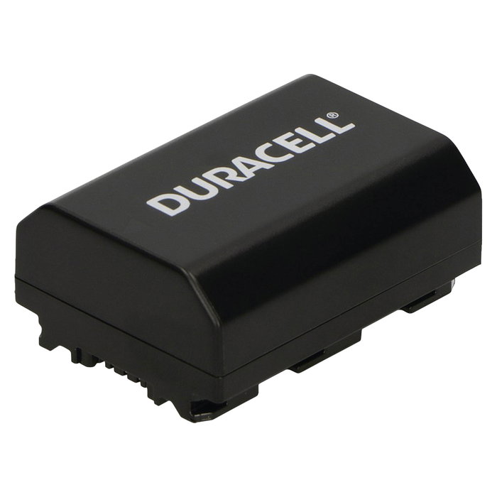 Duracell Batería Li-Ion 2040mAh para Sony NP-FZ100 Duracell Batería Li-Ion 2040mAh para Sony NP-FZ100