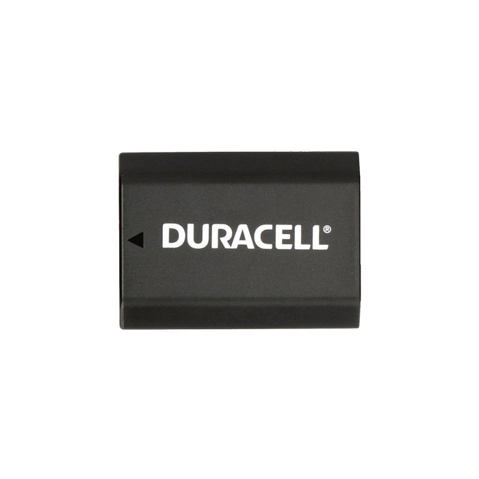 Duracell Batería Li-Ion 2040mAh para Sony NP-FZ100 Duracell Batería Li-Ion 2040mAh para Sony NP-FZ100
