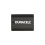 Duracell Batería Li-Ion 2040mAh para Sony NP-FZ100