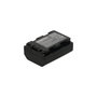 Duracell Batería Li-Ion 2040mAh para Sony NP-FZ100