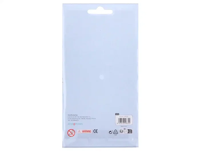 Imaginovo Pegatinas Arcoiris Magic Dreams con Relieve 190x105 mm Imaginovo Pegatinas Arcoiris Magic Dreams con Relieve 190x105 mm