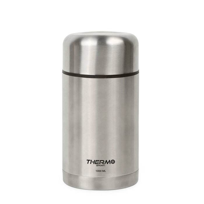 Thermosport Termo Comida Inox 1000ml