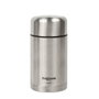 Thermosport Termo Comida Inox 1000ml