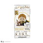 Cinereplicas Figura Harry Potter Cedric 10 Cajas Con Display