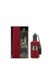 Arabiyat Prestige Malikat Al Hub Agua de perfume 100 ml