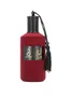 Arabiyat Prestige Malikat Al Hub Agua de perfume 100 ml