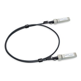 LANCOM SFP-DAC10-1m (Bulk 8) Cable SFP-DAC 1m 10 Gbit/s