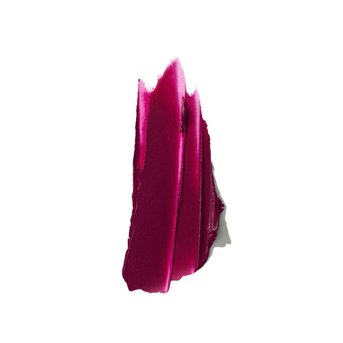 CLINIQUE POP LONGWEAR MATTE Barra de Labios #Bold Pop 3.9g Satinado/Mate/Brillante 8h Sin Fragancias CLINIQUE POP LONGWEAR MATTE Barra de Labios #Bold Pop 3.9g Satinado/Mate/Brillante 8h Sin Fragancias